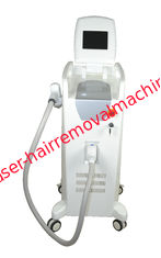 Germany imprted laser bars diode laser hair removal machine wirh ce approval