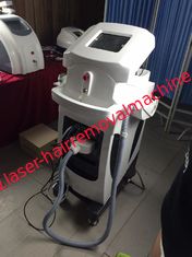 China Laser-Klinik-Hohlraumbildungs-Creme-Ultraschallhohlraumbildung, welche die Maschine abnimmt Haut-Verjüngung abnimmt fournisseur