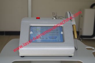 China Spinnen-Ader-Abbau-Maschine des Safe-980, Dioden-Laser-Ausrüstung für Rosacea-Abbau fournisseur