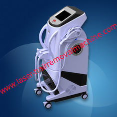 China Lange Dioden-Laser-Haar-Abbau-Maschine des Impuls-810 für unerwünschtes kleines Haar 2000W fournisseur