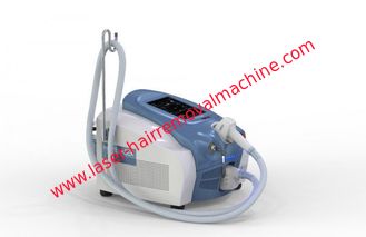 China Dioden-Laser-Haar-Abbau-Maschine fournisseur