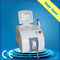 White Color Elight Laser Skin Treatment Machine For Acne Removal