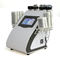Nützliches Laser Rf-VAKUUMultraschallhohlraumbildung, die Maschine für den shapping Gewichtsverlustkörper abnimmt fournisseur