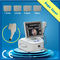 Schönheitssalon HIFU Ultraschall-Maschine 15-Zoll-großer Farbtouch Screen fournisseur