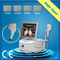 Schönheitssalon HIFU Ultraschall-Maschine 15-Zoll-großer Farbtouch Screen fournisseur