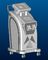 E-light RF YAG Laser Beauty Equipment , IPL Photo Rejuvenation Machine