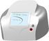 Dioden-Laser, der Fettspaltungs-Ausrüstung, Lipo Laser-Maschine abnimmt fournisseur