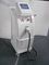 Back Hair Removal Laser Diode 808nm Eyebrow / Chest Laser Hair Removal Machine