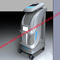 Schmerzlose Laser-Haar-Abbau-Maschine der Dioden-808nm, Haut-Verjüngungs-Ausrüstung fournisseur