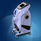 Augenbrauen 2000W/Chin-Laserdiode-Lasergesichtshaar-Abbau-Maschine 810nm fournisseur