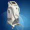 Lasergesichtshaar-Abbau-Maschine der Saphir-vertikale Dioden-810nm für Schnurrbart/Bart fournisseur