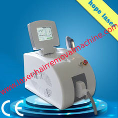 China Miniipl-Haar-Abbau-Maschine 8,4 wahre Farbetft lcd-Touch Screen fournisseur
