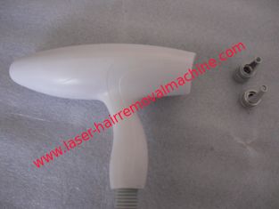 China Salon-Ausrüstungs-Teile, Laser-Griff fournisseur