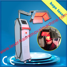 China Laser-Haar-Wachstums-Maschinen-Haar-Erweiterungs-Gerät Dioden-Laser-650nm 670nm fournisseur