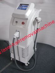 China 10HZ Dioden-Laser-Haar-Abbau-Maschine des Hauptsystem-808 für Mann-Bein/Arm fournisseur