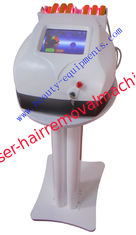 Home Cellulite Reduction Laser Liposuction Equipments