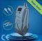 Elight Ipl Beauty Care Equipments RF HP600C Face Care Beauty Machine