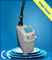 Tätowieren Sie Abbau Q geschaltetes Nd YAG Laser-CER-Zertifikat 1HZ - 10HZ fournisseur