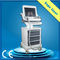 Maschinen-Ultraschallgesichtsmaschine CER des hohe Intensitäts-fokussiertes Ultraschall-HIFU fournisseur