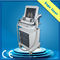 Maschinen-Ultraschallgesichtsmaschine CER des hohe Intensitäts-fokussiertes Ultraschall-HIFU fournisseur