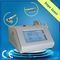 Diode 980nm Spider Vein Removal Machine FOR vascular remover