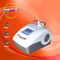 Beauty Clinic No Pain Shockwave Therapy Machine Non - Invasive 2 Years Warranty