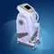 Große Spotgröße-Dioden-Laser-Haar-Abbau-Maschine, Gefäßverletzungs-Behandlungs-Ausrüstung fournisseur