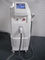 German Semiconductor Diode Laser Hair Removal Machine For Skin Type 1 / 2