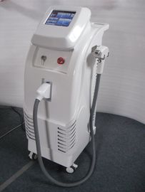10HZ Dioden-Laser-Haar-Abbau-Maschine des Hauptsystem-808 für Mann-Bein/Arm