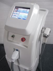 12 x 12mm Dioden-Achselhöhlen-/Underarm Laser-Haar-Abbau-Maschinen/Depilacions-Ausrüstung