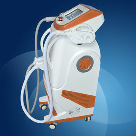 Dioden-Laser-Haar-Abbau-Maschine der Augenbrauen-810 mit langer Impuls-Breite