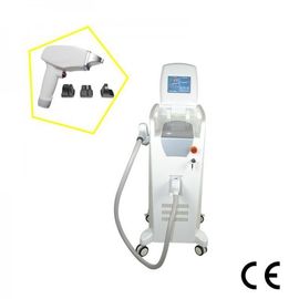 Diodenlaser 2019 des Neuzugangs 808nm für Haarabbau HP810